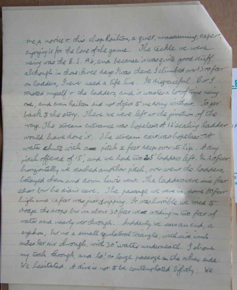 Page 056f.jpg